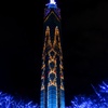 クリスマス