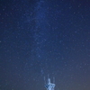 電波塔2