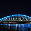永代橋