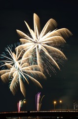 花火7