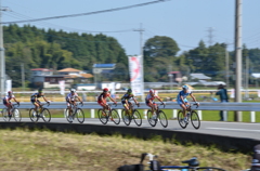 2012ジャパンカップ1