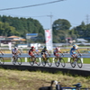 2012ジャパンカップ1