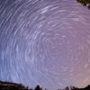 Polaris