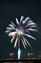 花火6