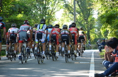 2012ジャパンカップ3