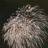 花火8