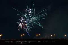 花火1