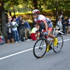 2012ジャパンカップ4