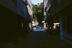 若者
