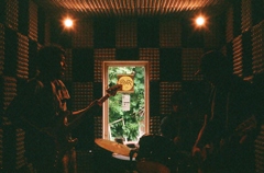 STUDIO