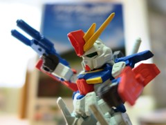 ガンダム