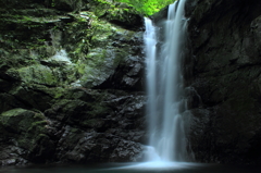 PHOTO－０１１９
