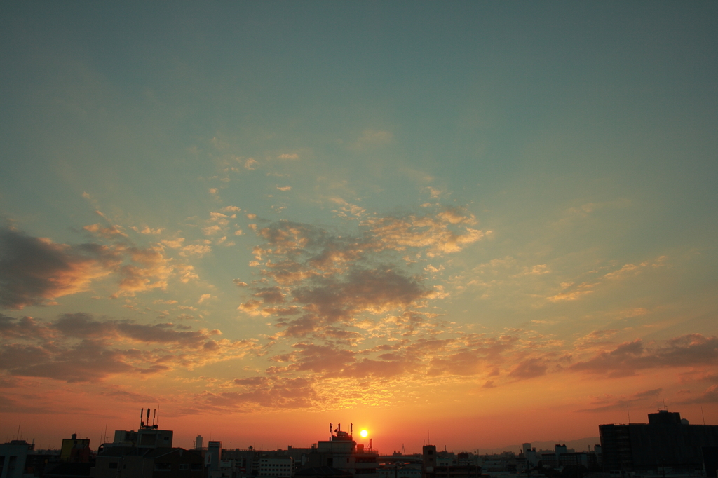 PHOTO－００４８