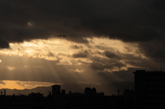 PHOTO－０１２２