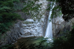 PHOTO－００９４
