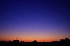 PHOTO－００４９