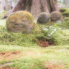 微笑ましいんだか怖いんだか・・・