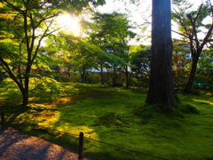 三千院