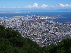 練習　街