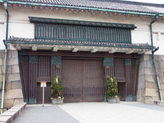 おまけ