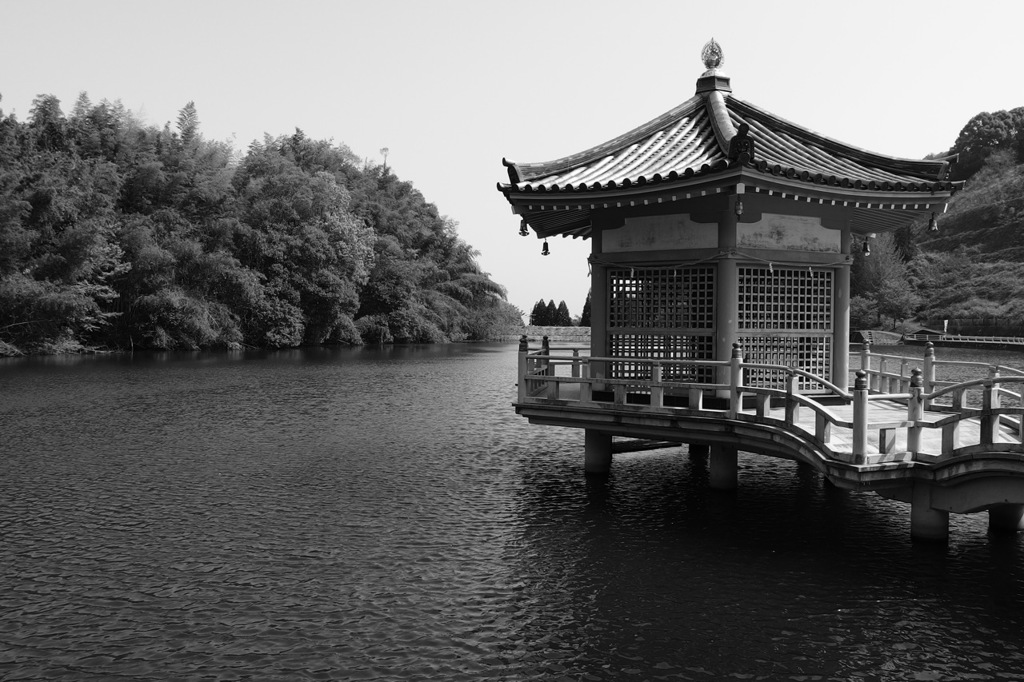 池