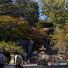 石山寺