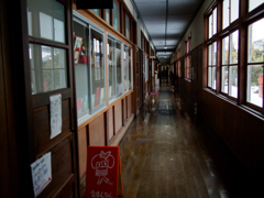 京都のカフェ