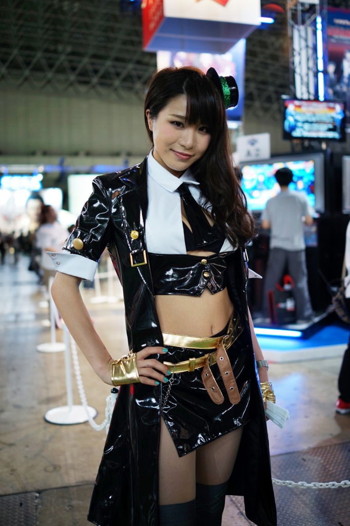 2013 TGS 06