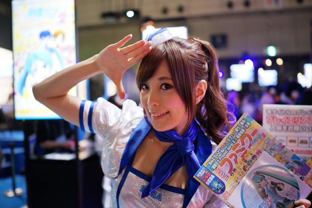 2013 TGS 08