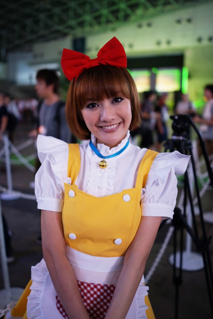 2013 TGS 09