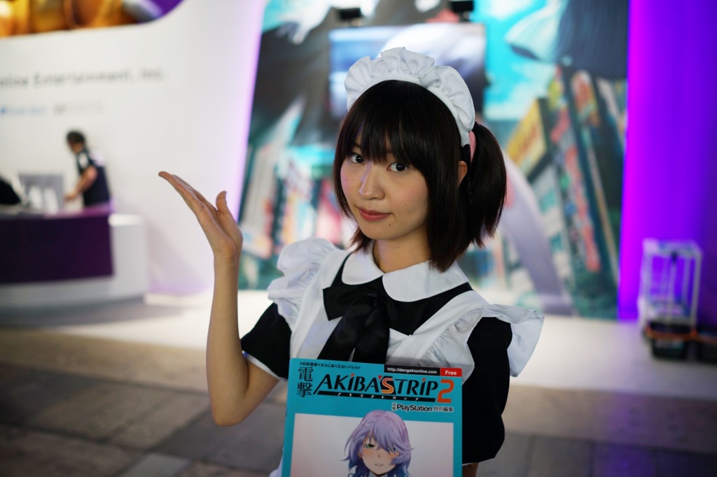 2013 TGS 03