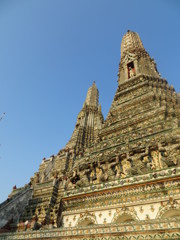 IMG_1253