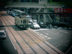 IMG_8347