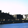 IMG_8449