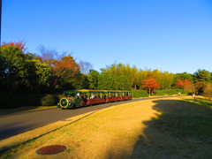 汽車