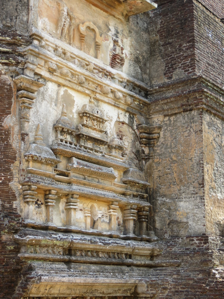 IMG_2577