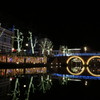 IMG_8280