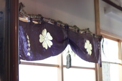 初詣