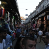 Turkish Market