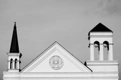 IMG_1263