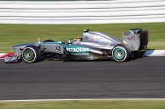 IMGP4818