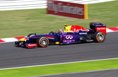 IMGP2814