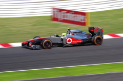 IMGP3612