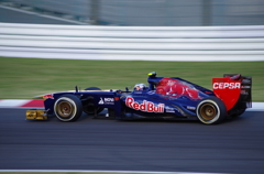 IMGP4642