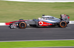 IMGP2805