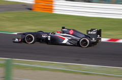 IMGP5622