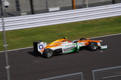 IMGP2304