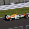 IMGP2304