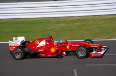IMGP2422