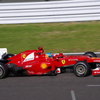 IMGP2422